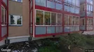 Bostadsrätt till salu, Hammarö, Lunserudsvägen