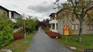 Bostadsrätt till salu, Nacka, Ormingeringen