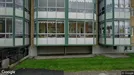 Bostadsrätt till salu, Vänersborg, Marierovägen