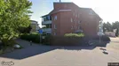 Lägenhet till salu, Motala, Granitvägen