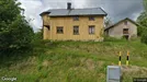 Lägenhet till salu, Borås, Rångedala, Gretlandavägen<span class="blurred street-number" onclick="ProcessAdRequest(5722425)"><span class="hint">Se väg-nr</span>[xxxxxxxx]</span>