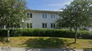 Bostadsrätt till salu, Uppsala, Nåntunavägen