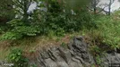 Bostadsrätt till salu, Nacka, Ljuskärrsvägen