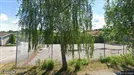 Bostadsrätt till salu, Linköping, Björkliden
