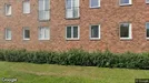Bostadsrätt till salu, Borlänge, Saresgatan