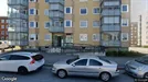 Bostadsrätt till salu, Mjölby, Svartåliden