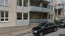 Bostadsrätt till salu, Borås, Karlagatan
