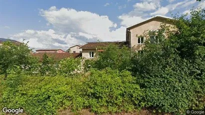 Bostadsrätter till salu i Jönköping - Bild från Google Street View