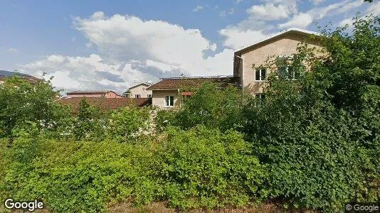 Bostadsrätter till salu i Jönköping - Bild från Google Street View