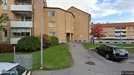 Bostadsrätt till salu, Karlskoga, Skrågatan