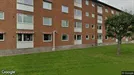 Bostadsrätt till salu, Trollhättan, Hjortmossegatan