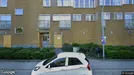 Bostadsrätt till salu, Nacka, Henriksdalsringen