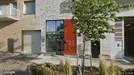 Bostadsrätt till salu, Mölndal, Barnhemsgatan