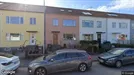 Bostadsrätt till salu, Halmstad, Broddesonsgatan