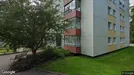 Bostadsrätt till salu, Tranås, Östra Bergsgatan