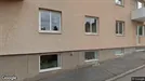 Bostadsrätt till salu, Östersund, Brogränd