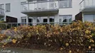 Bostadsrätt till salu, Danderyd, Klockargårdsvägen