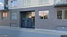 Bostadsrätt till salu, Uppsala, Eddagatan