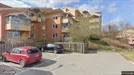 Bostadsrätt till salu, Österåker, Slussbrovägen