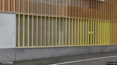 Bostadsrätter till salu i Askim-Frölunda-Högsbo - Bild från Google Street View