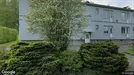 Bostadsrätt till salu, Lerum, Lindvägen<span class="blurred street-number" onclick="ProcessAdRequest(5722519)"><span class="hint">Se väg-nr</span>[xxxxxxxx]</span>
