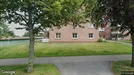Bostadsrätt till salu, Partille, Hyggesvägen