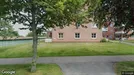 Lägenhet till salu, Partille, Hyggesvägen<span class="blurred street-number" onclick="ProcessAdRequest(5722525)"><span class="hint">Se väg-nr</span>[xxxxxxxx]</span>