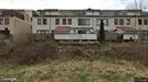 Bostadsrätt till salu, Huddinge, Duettvägen