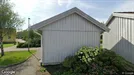Bostadsrätt till salu, Uddevalla, Loftvägen