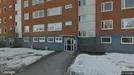 Bostadsrätt till salu, Sundsvall, Nackstavägen
