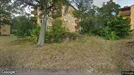 Bostadsrätt till salu, Tranås, Hagadalsgatan