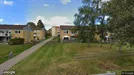 Bostadsrätt till salu, Kungälv, Munkegärdegatan
