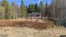 Lägenhet till salu, Härnösand, Tappäla