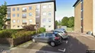 Bostadsrätt till salu, Helsingborg, Volontärsgatan