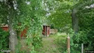 Lägenhet till salu, Västerås, Kvicksund, Galtenvägen<span class="blurred street-number" onclick="ProcessAdRequest(5722567)"><span class="hint">Se väg-nr</span>[xxxxxxxx]</span>