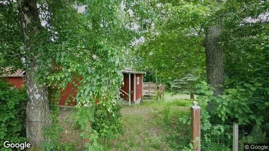 Lägenheter till salu i Västerås - Bild från Google Street View