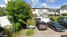 Lägenhet till salu, Sundsvall, Njurunda, Vävstuguvägen<span class="blurred street-number" onclick="ProcessAdRequest(5722568)"><span class="hint">Se väg-nr</span>[xxxxxxxx]</span>