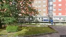 Bostadsrätt till salu, Huddinge, Terapivägen