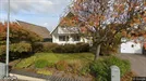 Lägenhet till salu, Nyköping, Bellisgången<span class="blurred street-number" onclick="ProcessAdRequest(5722572)"><span class="hint">Se väg-nr</span>[xxxxxxxx]</span>
