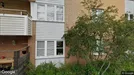 Bostadsrätt till salu, Uppsala, Västgötaresan