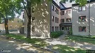 Bostadsrätt till salu, Uppsala, Timmermansgatan