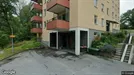 Bostadsrätt till salu, Nacka, Tranvägen