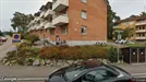Bostadsrätt till salu, Västerås, Bomansgatan