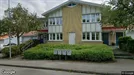 Bostadsrätt till salu, Trollhättan, Gryningsvägen<span class="blurred street-number" onclick="ProcessAdRequest(5722609)"><span class="hint">Se väg-nr</span>[xxxxxxxx]</span>