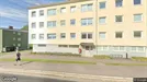 Bostadsrätt till salu, Karlstad, Tennisvägen