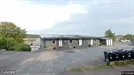 Bostadsrätt till salu, Ale, Furuhöjd