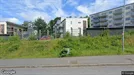 Bostadsrätt till salu, Örgryte-Härlanda, Fräntorpsgatan