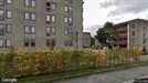 Bostadsrätt till salu, Nacka, Skarpövägen
