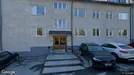 Bostadsrätt till salu, Täby, Slottsvägen