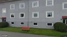 Bostadsrätt till salu, Östhammar, Björkvägen